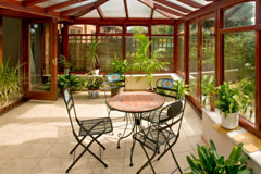Barland Common conservatory quotes