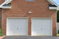 free Barland Common garage extension quotes