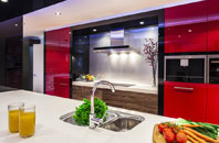 Barland Common kitchen extensions